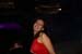 FOTO (400714)
