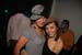 FOTO (400718)
