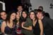 FOTO (300416)