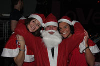 UNIVERSITARIA - MERCOLEDI 19-12-07