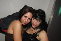 UNIVERSITARIA - MERCOLEDI 19-12-07