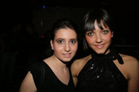 UNIVERSITARIA - MERCOLEDI 16-01-08