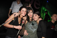 UNIVERSITARIA - MERCOLEDI 30-01-08