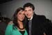 FOTO (369214)