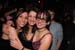 FOTO (377502)