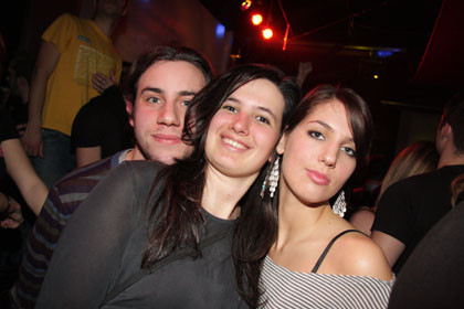 FOTO (377702)