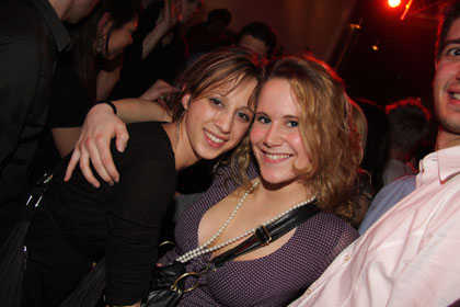FOTO (377706)