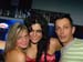 FOTO (410518)