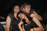 UNIVERSITARIA - MERCOLEDI 07-05-08