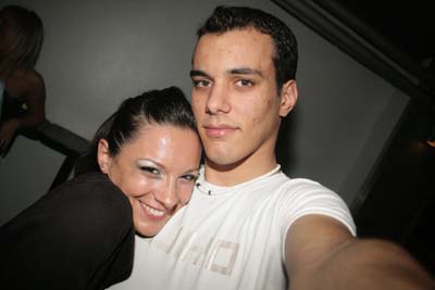 FOTO (465120)