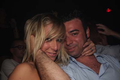 FOTO (465516)