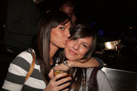 VICTORY - VENERDI 19-10-07