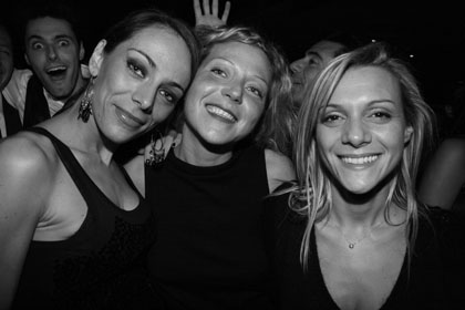 FOTO (281513)