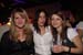 FOTO (344302)