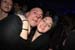 FOTO (344311)