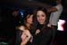 FOTO (344314)