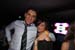 FOTO (344315)