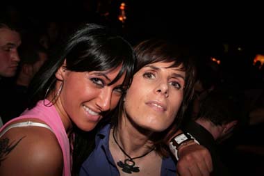 FOTO (471712)