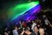 FOTO (390517)