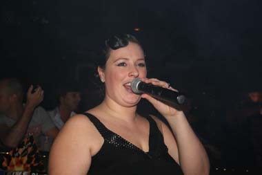 FOTO (390815)