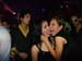 FOTO (323714)