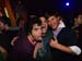 FOTO (323715)