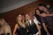 FOTO (348502)
