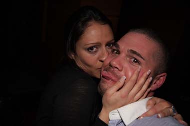 FOTO (418919)