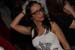 FOTO (418908)
