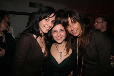 FOTO (396307)