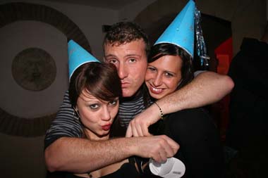FOTO (396314)