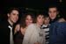 FOTO (396303)