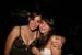 FOTO (306211)