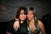 FOTO (319112)