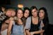 FOTO (319422)