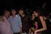 FOTO (334303)