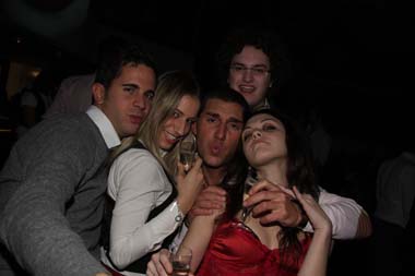 FOTO (363503)