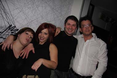 FOTO (366208)