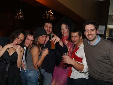 FOTO (366213)
