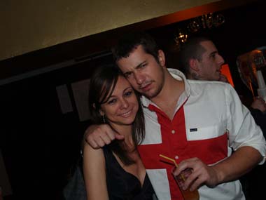 FOTO (366218)