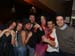 FOTO (366213)