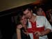 FOTO (366218)