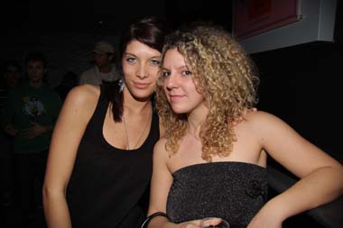 FOTO (366306)