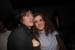 FOTO (366412)