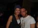 FOTO (366415)