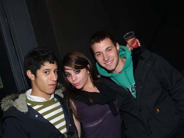 FOTO (366718)