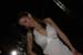 FOTO (366710)