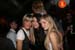 FOTO (383013)