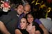FOTO (383017)