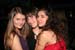 FOTO (381802)